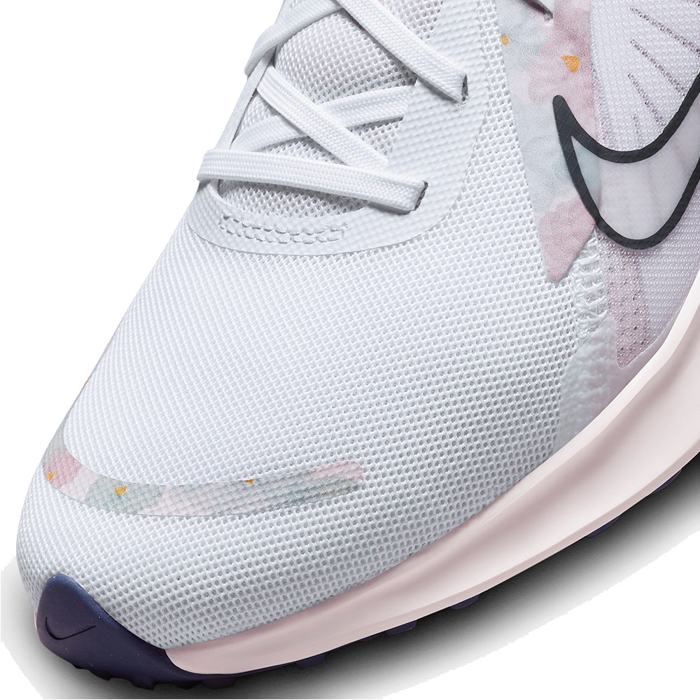 NIKE】 WMNS NIKE QUEST 5 PRM 路跑舒適緩震慢跑鞋運動鞋女- FB6944100