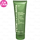 PETERTHOMASROTH 彼得羅夫 滋潤洗髮乳(235ml)(公司貨) product thumbnail 1