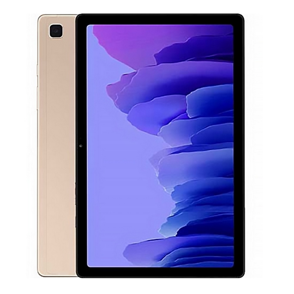 SAMSUNG Galaxy Tab A7 Wi-Fi 64GB 平板| Yahoo奇摩購物中心