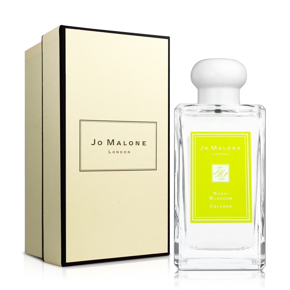 JO MALONE 水梨花蕾香水100ml