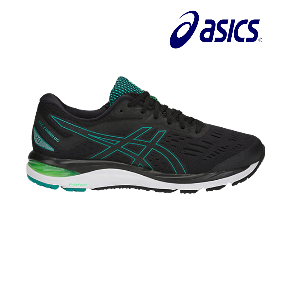 asics gel cumulus 20 4e