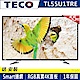 [館長推薦]福利品 TECO東元55吋真4KSmart 液晶顯示器+視訊盒TL55U1TRE product thumbnail 1