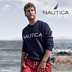 NAUTICA