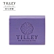 澳洲Tilley皇家特莉植粹香氛皂- 塔斯馬尼亞薰衣草 product thumbnail 1