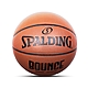 Spalding 籃球 Bounce 斯伯丁 室內外通用 耐磨 黏手感 系籃 合成皮 SPB91001 product thumbnail 1