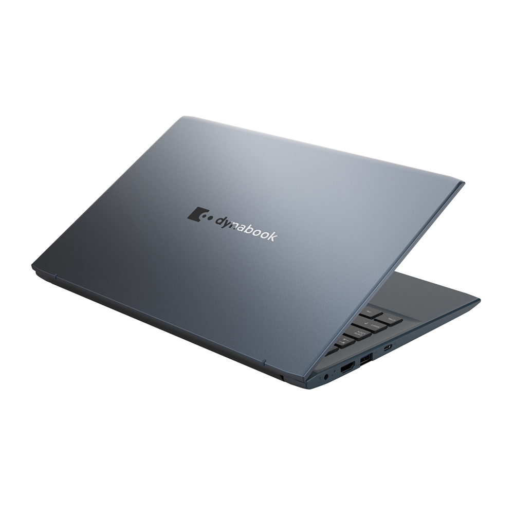 dynabook EX30L-K 13.3吋輕薄筆電(i5-1235U/ 8GB/512GB/Win11/ FHD IPS