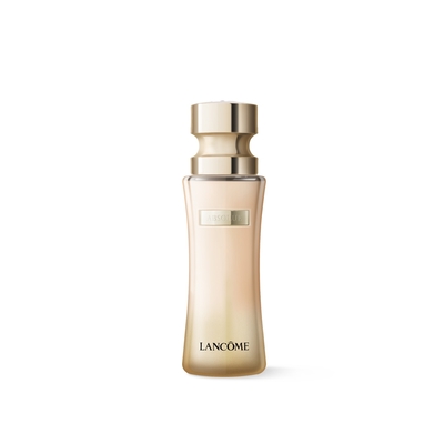 Lancome 蘭蔻 絕對完美粉底精粹 #O-130 35ml (Tester)