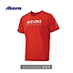 【MIZUNO美津濃】服裝 一起運動 短袖T恤(32TAA00106/32TAA00156/32TAA00148/32TAA00119) product thumbnail 3