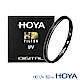 HOYA  HD 82mm UV Filter 超高硬度UV鏡 product thumbnail 1