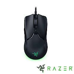 Razer Viper Mini 毒蝰Mini 滑鼠