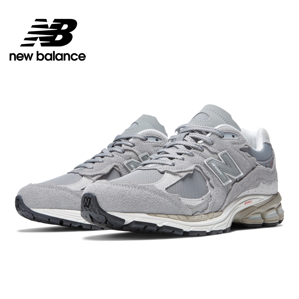 年末SALE New Balance M2002RDM 26cm - 靴