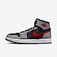 Nike Air Jordan 1 Zm Air Cmft 2 [DV1307-060] 鞋款 product thumbnail 1