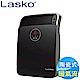 美國Lasko樂斯科 阿波羅循環暖氣流陶瓷電暖器 CC18306TW product thumbnail 1