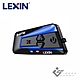 LEXIN B4FM 安全帽通訊藍牙耳機 (單入組) product thumbnail 2