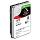 Seagate 那嘶狼【IronWolf Pro】14TB 3.5吋NAS硬碟 product thumbnail 1