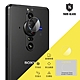 T.G Sony Xperia PRO-I 鏡頭鋼化玻璃保護貼 product thumbnail 1