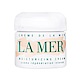 La mer 海洋拉娜 經典乳霜 100ml product thumbnail 1