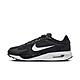 NIKE AIR MAX SOLO 男休閒運動鞋-黑白-DX3666002 product thumbnail 1