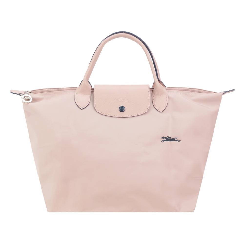 le pliage collection longchamp