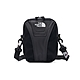 The North Face Y2K SHOULDER BAG 側背包-黑-NF0A87GFKT0 product thumbnail 1