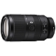 SONY E 70-350mm F4.5-6.3 G OSS SEL70350G 變焦鏡頭 公司貨 product thumbnail 1