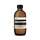 Aesop 二重奏調理液 200ml product thumbnail 1