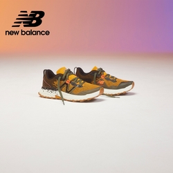 [New Balance]跑鞋_男性_棕色_MTHIERG7-2E楦