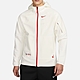 NIKE AS M NP FLEX VENT MAX CNY JKT 男休閒外套-白紅色-HF1107133 product thumbnail 1