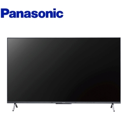 Panasonic 國際牌 75吋4K連網LED液晶電視 TH-75MX800W -含基本安裝+舊機回收