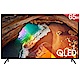 SAMSUNG三星 65吋 4K QLED量子液晶電視 QA65Q60RAWXZW product thumbnail 1