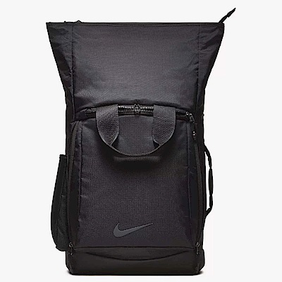 nike vapor 2.0 backpack