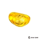 JoveGold 貳台錢黃金元寶x1-囍 product thumbnail 1