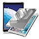 AISURE 2019 Apple iPad Air 10.5吋四角防護防摔空壓殼 product thumbnail 1