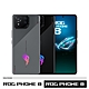 ASUS  ROG Phone 8 (16G/512G) 6.78吋 八核 電競智慧型手機 product thumbnail 1