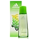 Adidas Flora Dream Female 綠野仙蹤淡香水 50ml product thumbnail 1