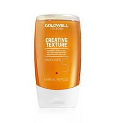 GOLDWELL歌薇 鋼鐵人 140ml