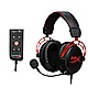 HyperX Cloud Alpha+HyperX Cloud 7.1虛擬環繞USB音效卡 product thumbnail 1