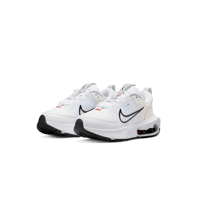 【NIKE】 NIKE AIR MAX INTRLK PS 慢跑鞋 運動鞋 中童 - DC9289100