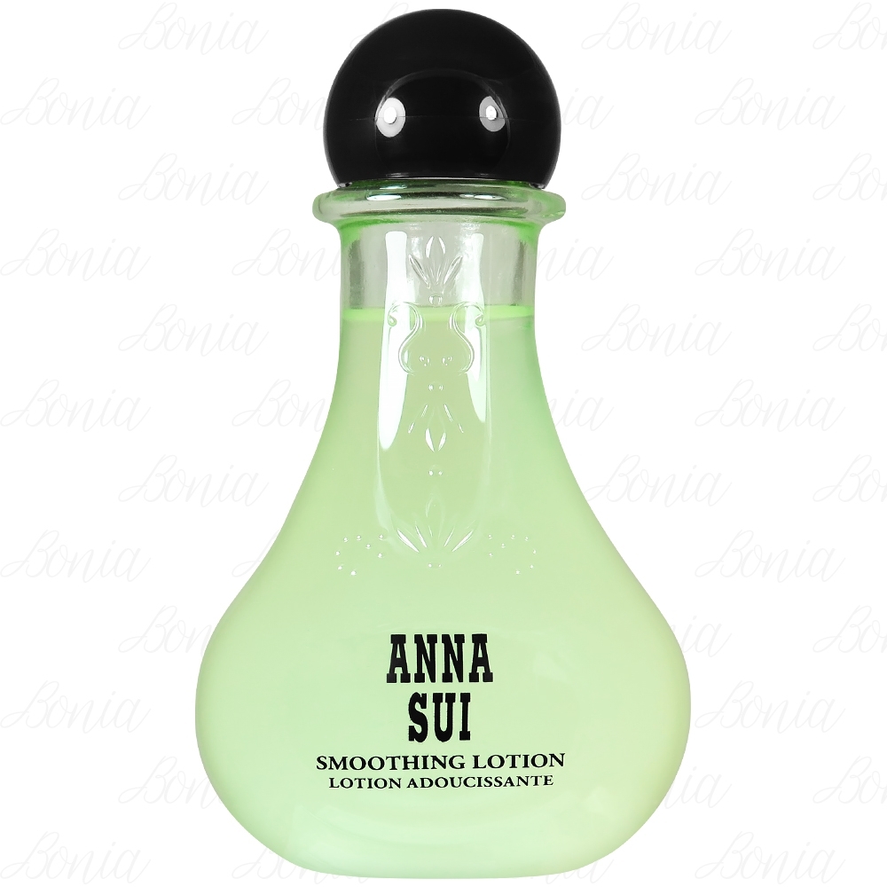 ANNA SUI 安娜蘇 綠茶平衡精華露(150ml)