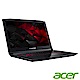 Acer PH317-54-731U 17吋電競筆電(i7-10750H/RTX2060/16G/512G SSD/Predator/黑) product thumbnail 2