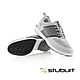 stuburt 英國百年高爾夫球練習鞋URBAN 2.0 SPIKELESS SBSHU1131(灰) product thumbnail 1