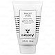 SISLEY 希思黎 活力紓壓面膜(60ml)(無盒版) product thumbnail 1