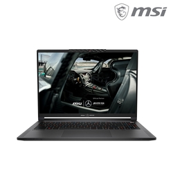 (M365組) MSI微星 Stealth 16 A1VGG-263TW 16吋電競筆電 Ultra 9 185H/RTX4070/32G/2TB PCIe SSD/Win11Pro)