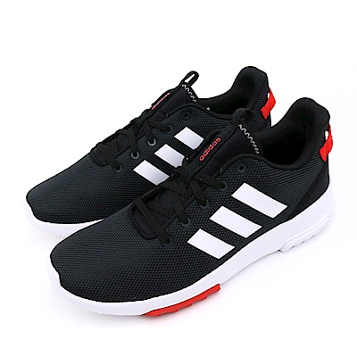 db0704 adidas