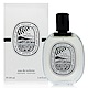 diptyque 依蘭之水淡香水100ml product thumbnail 1