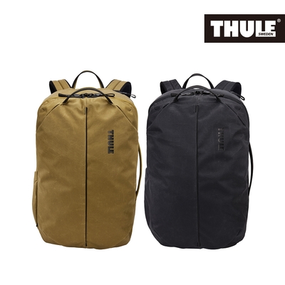 thule landmark - FindPrice 價格網2023年10月精選購物推薦