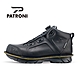 【PATRONI】SF2207 SD防水快旋鈕絕緣安全鞋 product thumbnail 1