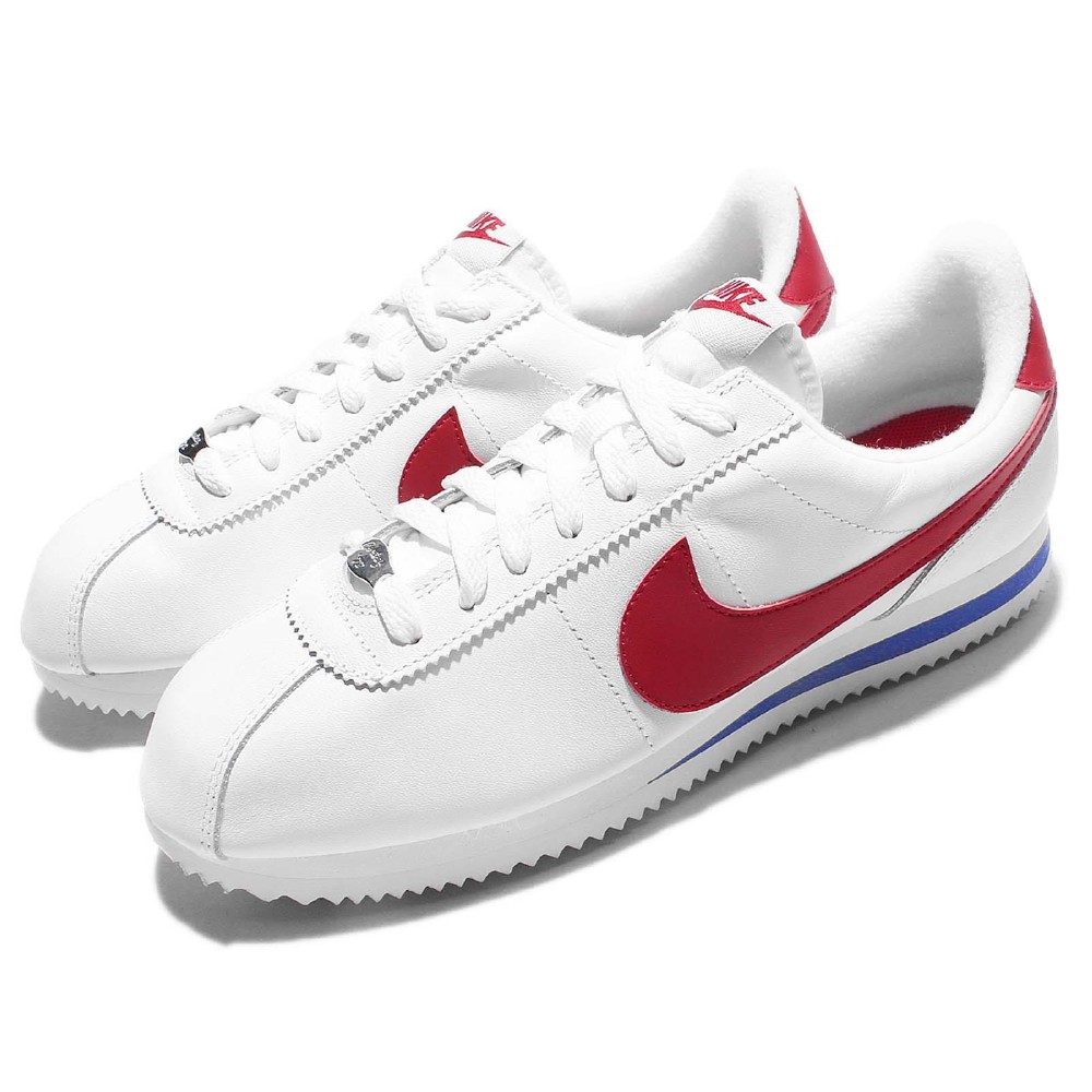 nike cortez basic og