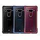 HTC 原廠透視雙料防震邊框殼(for HTC U12+) product thumbnail 1