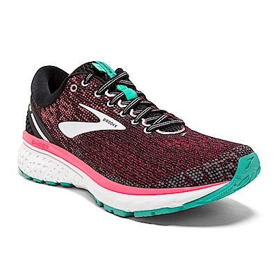 BROOKS 女  Ghost 11 (1202771D017)